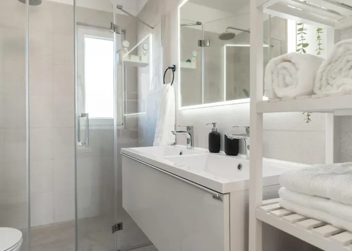 Apartment Lana Trogir