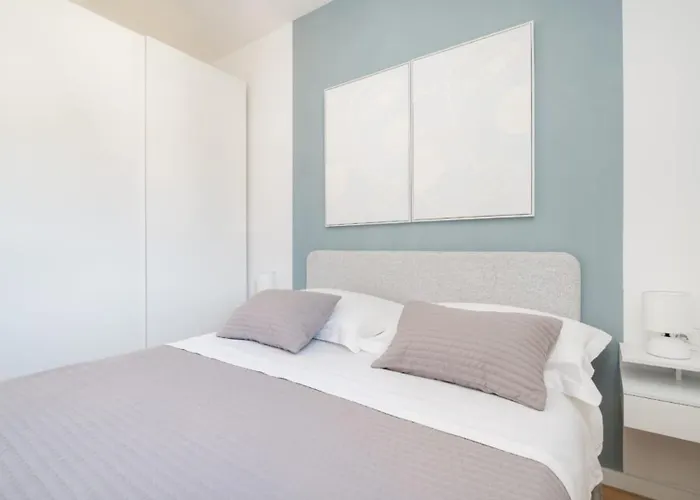 Apartment Lana Trogir