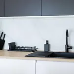 Apartman Lana *