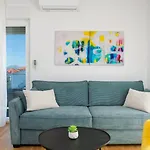 Apartman Lana Trogir