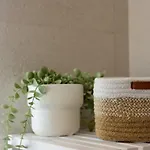 Apartman Lana