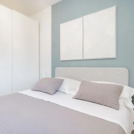 Apartman Lana Trogir